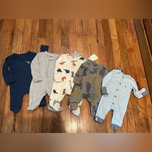 Carter’s Bundle!